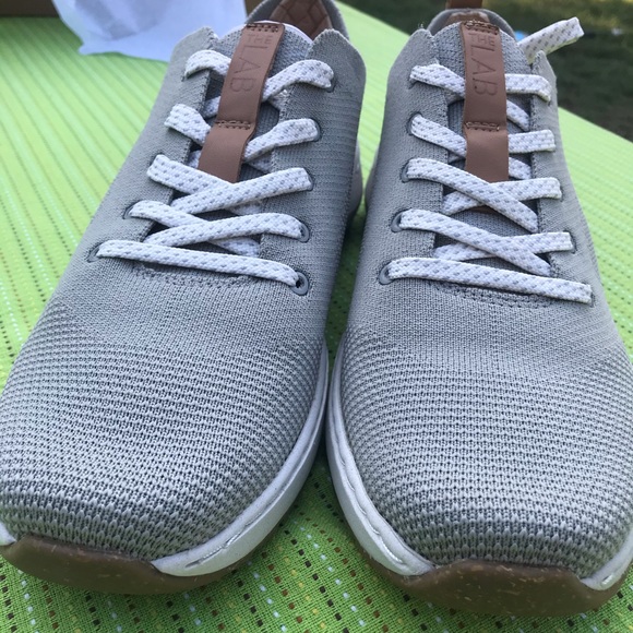 dr scholl's herzog sneakers